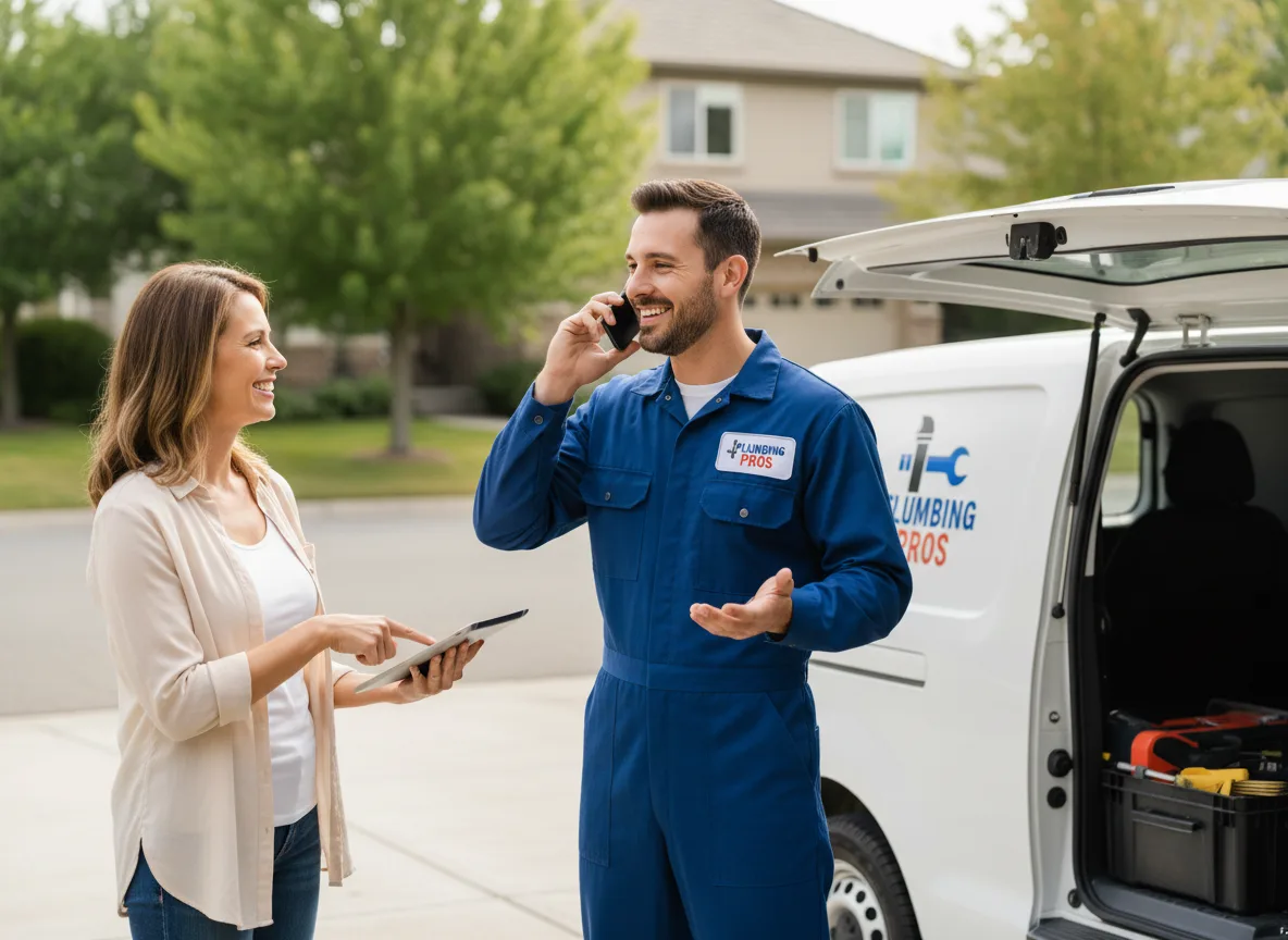 Water Heater Repair Greenville, SC FAQs